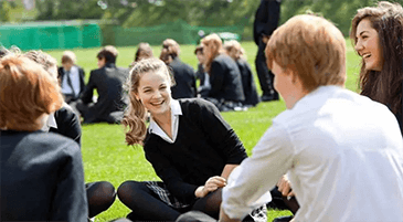 国内英国留学预科项目盘点及申请指南