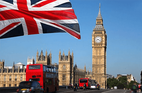 英国留学挂科多怎么补救？聚焦留学生退学问题与解决方案