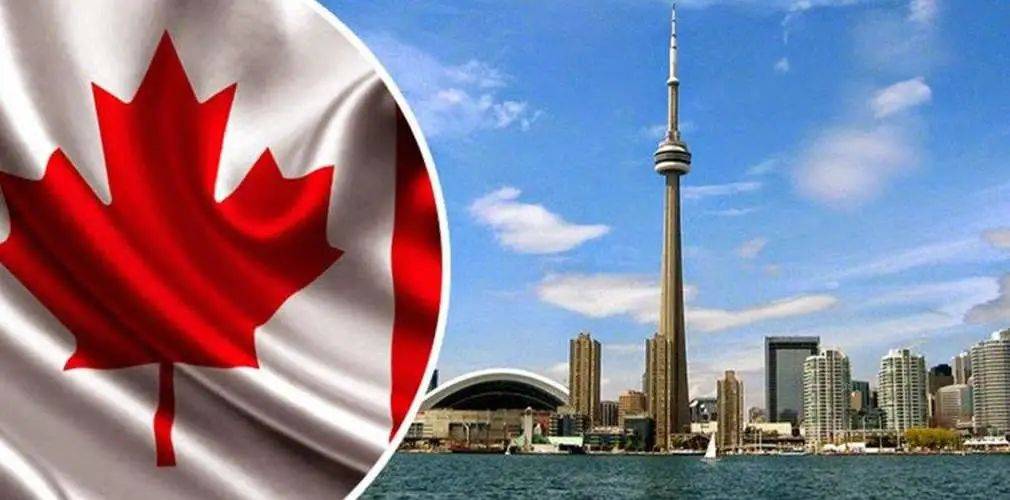 2024春季加拿大硕士项目大盘点